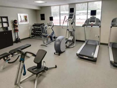GYM2 GYM2