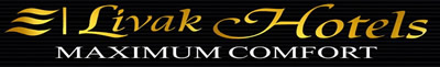 Livak Hotels