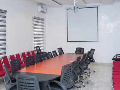 Meeting Room Meeting Room