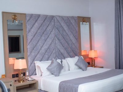 Livak Signature Room Livak Signature Room