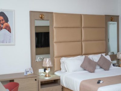 Room Room