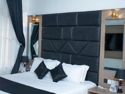 Room2 Room2