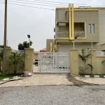 Livak-Inn Hotel Abuja