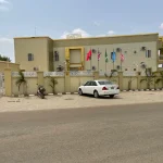 Livak-Inn Hotel Abuja