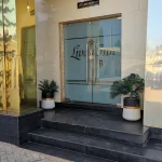Livak-Inn Hotel Abuja