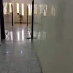Livak-Inn Hotel Abuja