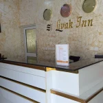 Livak-Inn Hotel Abuja