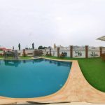 Livak Signature Hotel Yola